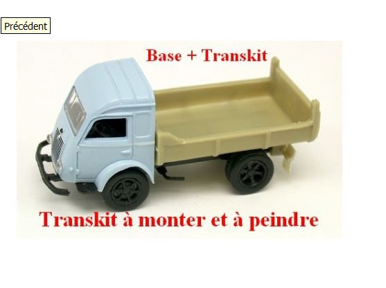 Narwag-Galion-Benne.JPG