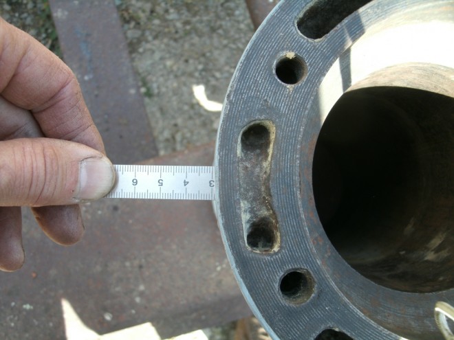 GEDC1188.JPG