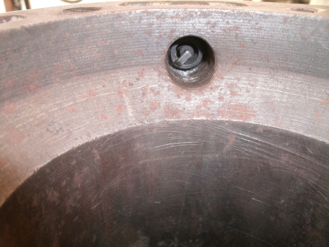 GEDC1189.JPG
