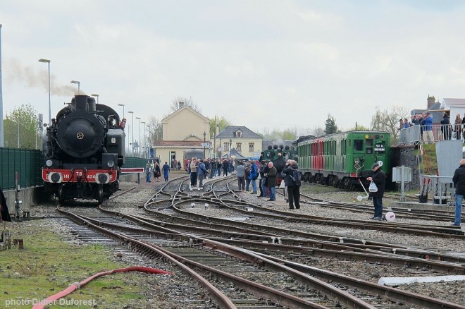 141-TB-424_Noyelles-3.jpg