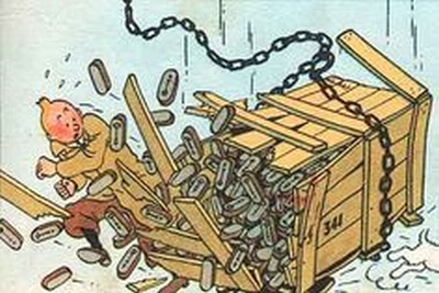Tintin.jpg
