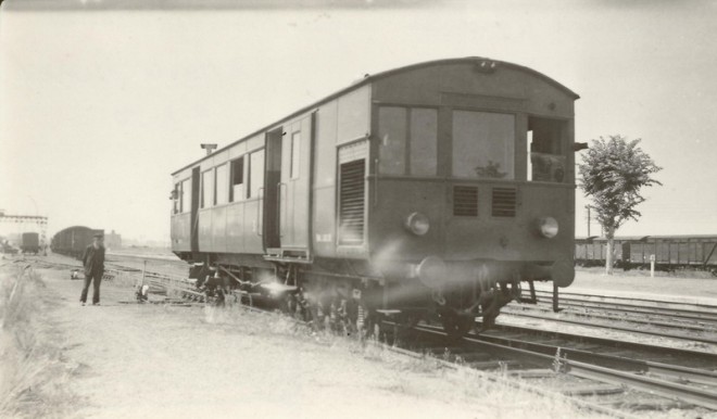 NE_BM-02.jpg