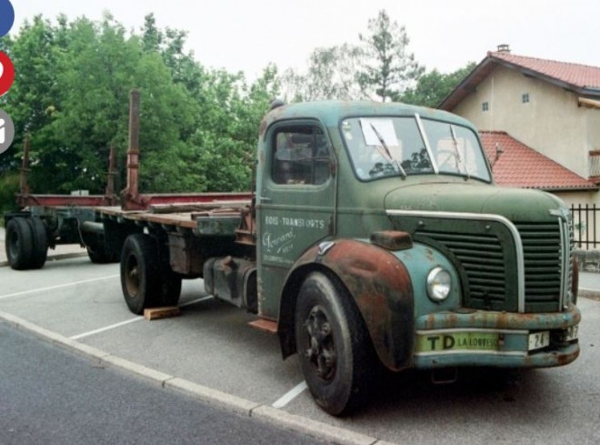 Berliet-GLR8-Grumier-'50.JPG
