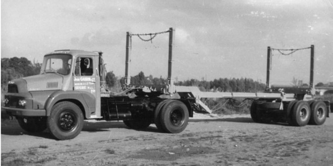 Grumier-Unic-01.JPG