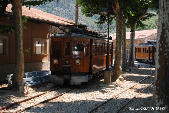 loco2.JPG