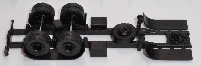 Remorque Brekina (1a).jpg