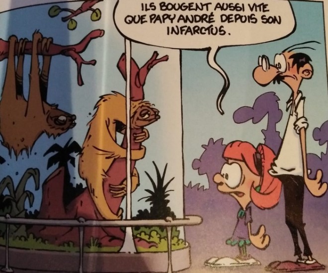 papy.jpg