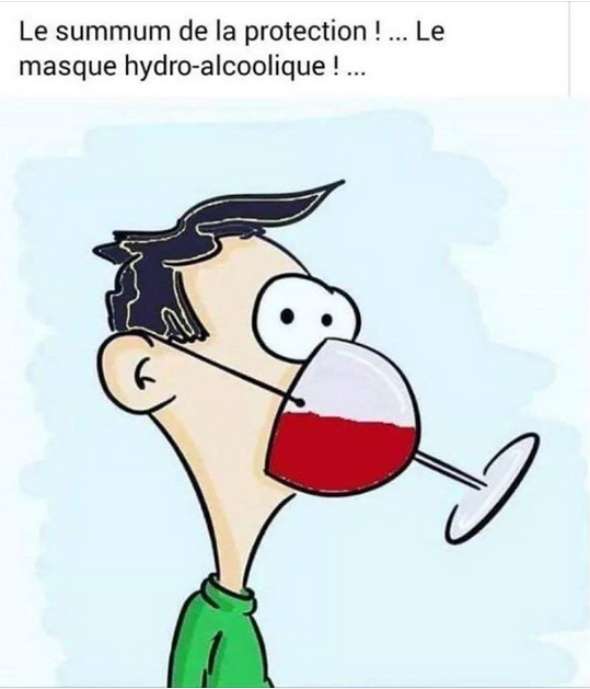 Humour Corona 7..PNG