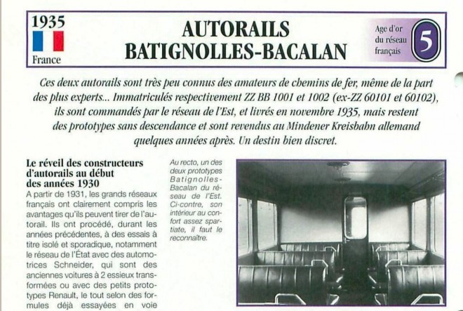 Batignolles-Bacalan-EST-03.jpg