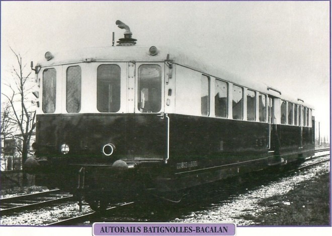 Batignolles-Bacalan-EST-01.JPG