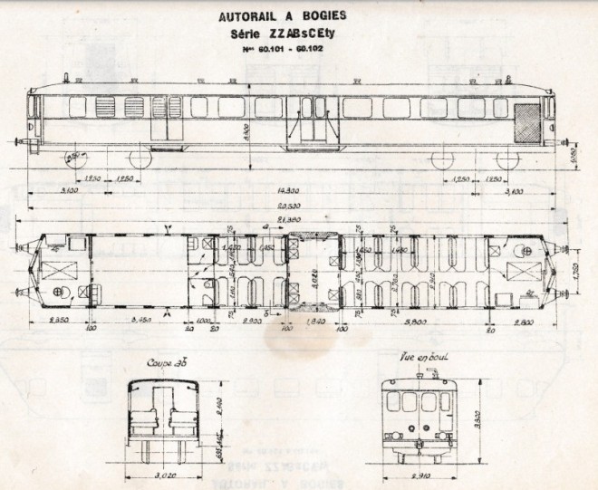 Batignolles-Bacalan-Diagramme-EST.jpg