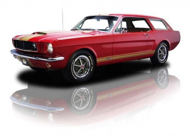 FORD Mustang Utilitaire.jpg