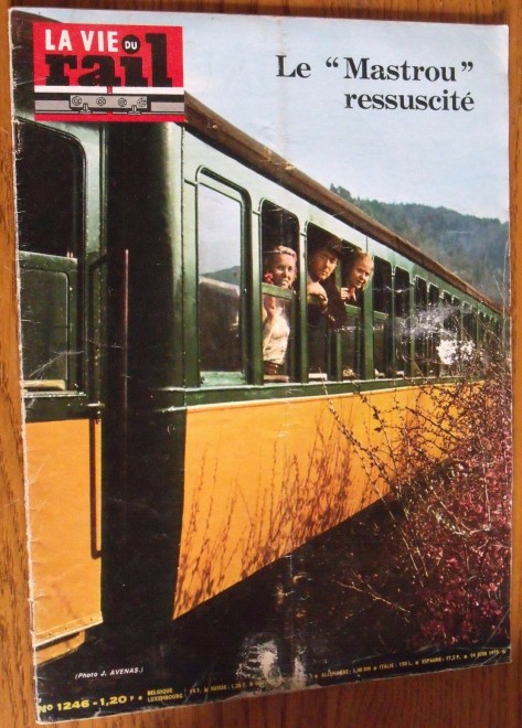 La Vie du Rail 1246.jpg