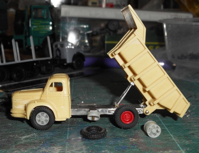 Berliet l'obsidienne (3).JPG