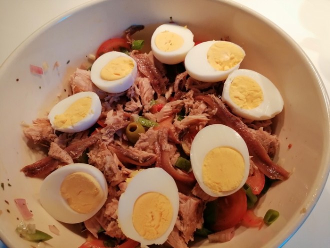 salade.jpg