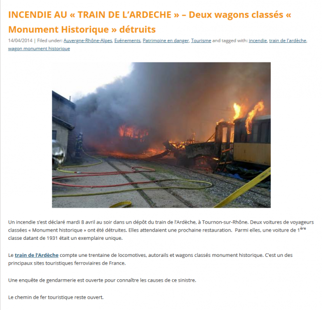 CFV Incendie..PNG