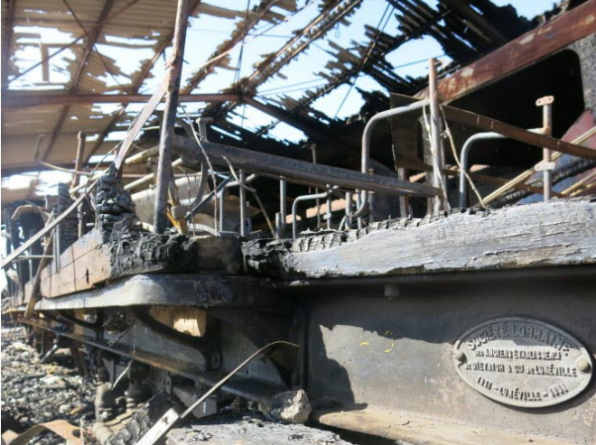 CFV Incendie 2..PNG