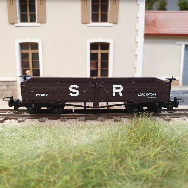 393054_1.jpg