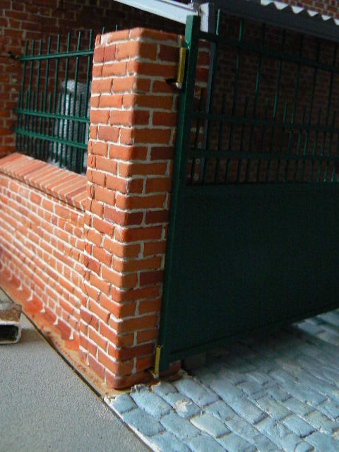 P1150982.JPG