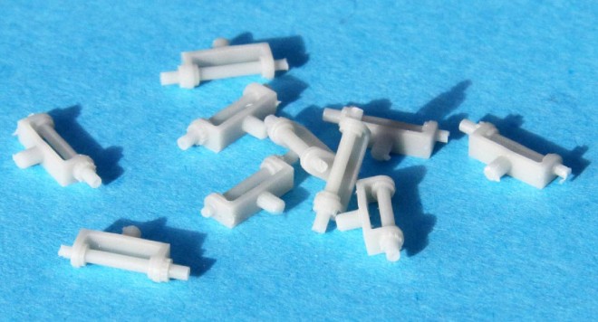 smd 632.jpg