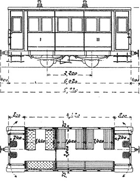 Voiture Mixte des Tramways de l'Aude RC.jpg