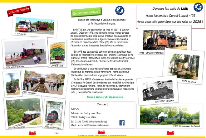 RECOPIE FLYER DON LULU 6-.jpg