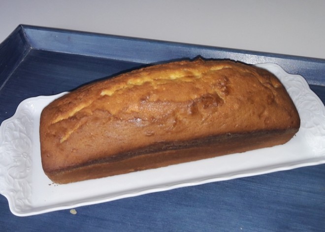 cake.jpg