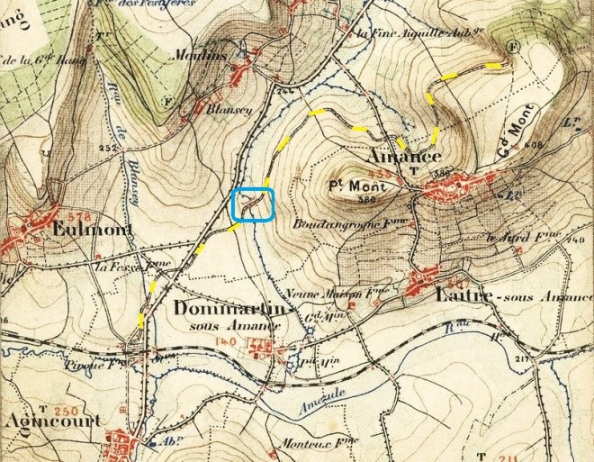 2 état-major-1907.jpg