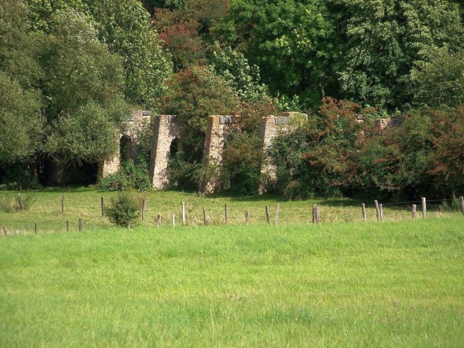 6  minimum 20 arches.jpg