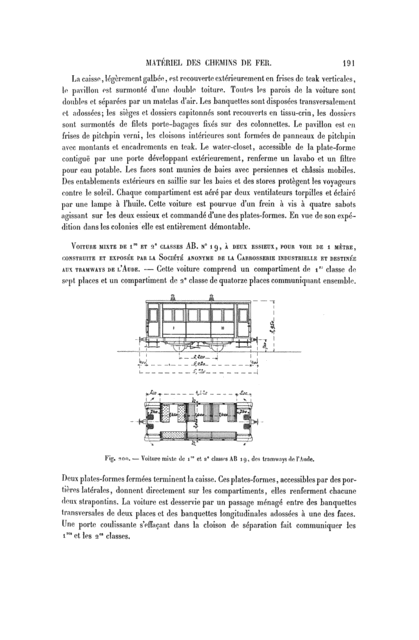 Tramway de l'Aude 0173_T_191_997_1522.gif