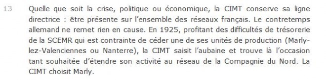 Nanterre-01.JPG