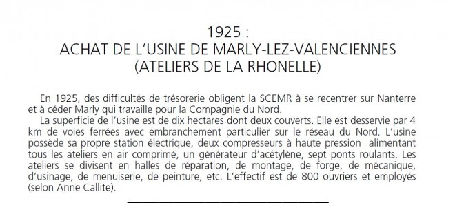 Nanterre-02.JPG
