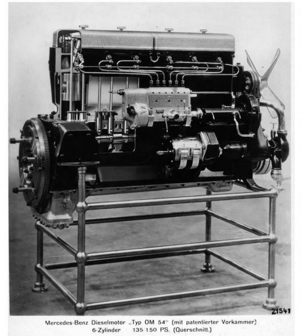 Mercedes-OM54.JPG