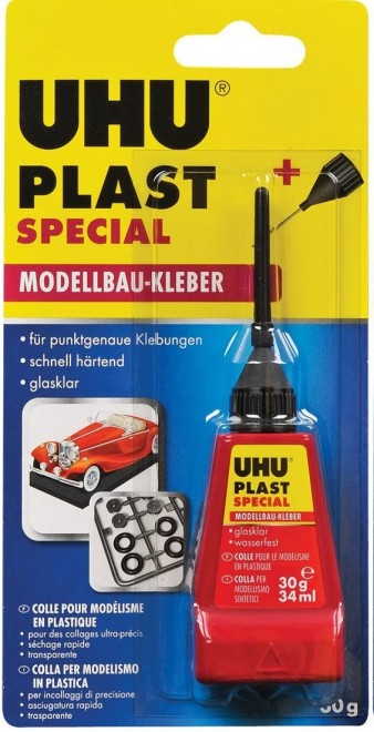 uhu_pl10.jpg