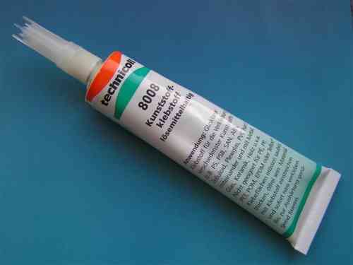 technicoll_8008_m.jpg