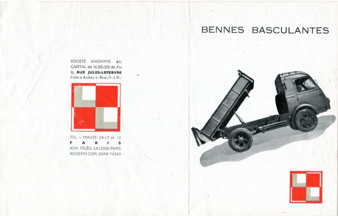 LA LILLOISE - BENNE SUR RENAULT - R°.jpg