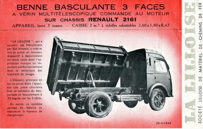 LA LILLOISE - BENNE SUR RENAULT - V°.jpg