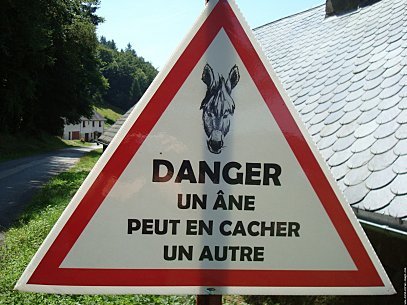 panneau-insolite1.jpg