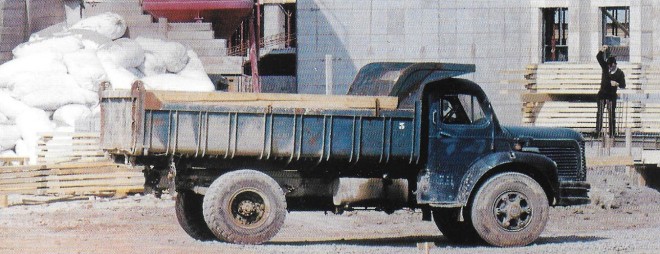 Benne 1 - GLR 8 (7).jpg