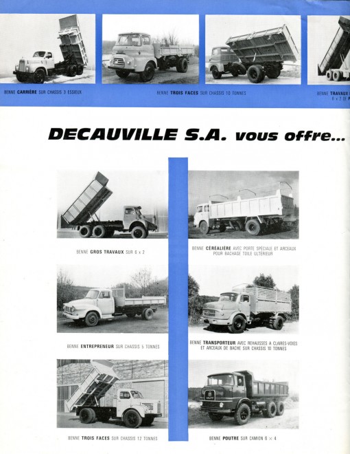 LILLOISE - BENNES BASCULANTES - 2 - PAGE 2.jpg