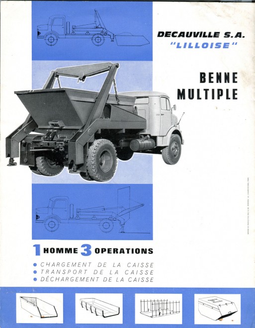 LILLOISE - BENNES BASCULANTES - 2 - PAGE 4.jpg