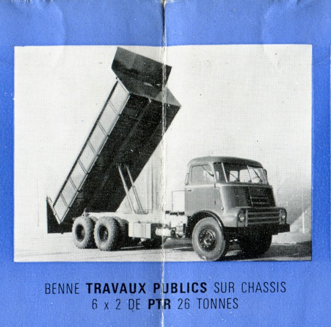 LILLOISE - BENNES BASCULANTES - 2 - PAGE 2-3.jpg