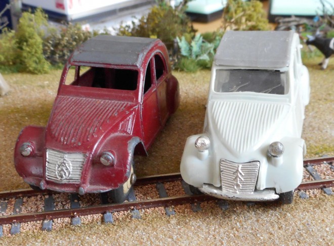 2 CV DT et NOREV (3).JPG