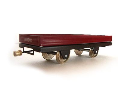 Plateauwagen.JPG
