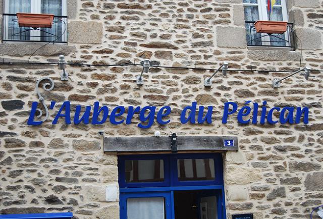 Resto.JPG