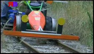 Spritzwagen01.JPG