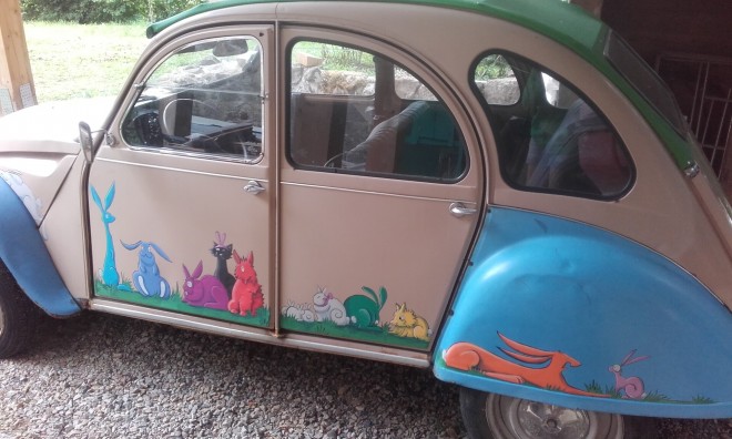 Lapin 2CV 2..jpg
