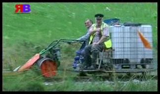 Spritzwagen02.JPG