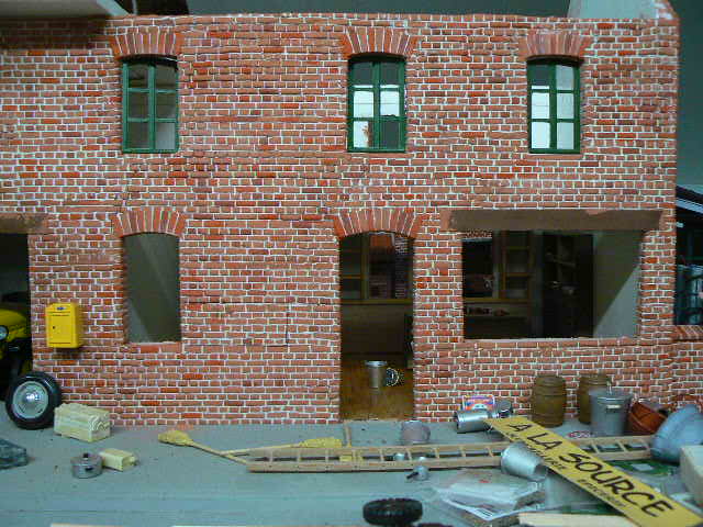 P1160003.JPG