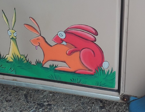 Lapin 2CV 3..PNG